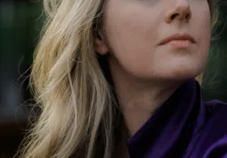 Doroteja Beniusyte